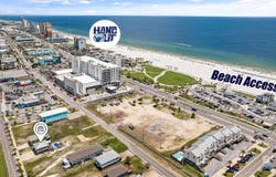 213 W 2nd Avenue, Gulf Shores, AL 36542