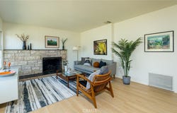 4632 Marellen Place, La Crescenta, CA 91214