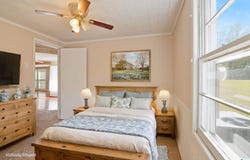 2928 UNIVERSITY WAY, CENTREVILLE, AL 35042