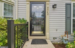 9542 OAKHURST DRIVE, COLUMBIA, MD 21046