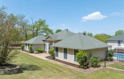 566 Caperton  LOOP, Greenwood, AR 72936