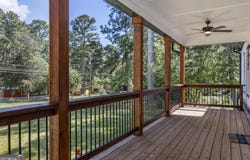 98 W Reese, Monroe, GA 30655