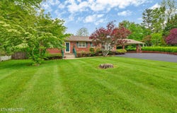 61 Malver Drive, Crossville, TN 38555