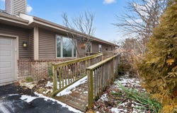 3941 Joan Drives, ROSCOE, IL 61073