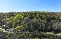 County road 123, Union Twp, OH 45619