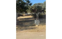 220 Rockhaven Rd, Wofford Heights, CA 93285