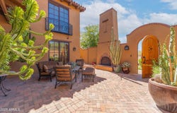 10597 E RISING SUN Drive, Scottsdale, AZ 85262