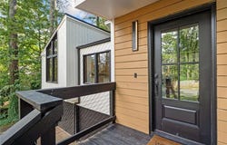 3923 Lookout Point Drive, Marietta, GA 30066