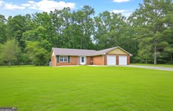 1738 Sherry Lane, Jonesboro, GA 30236