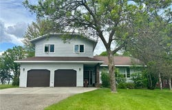 44094 Mosquito Heights Road, Perham, MN 56573