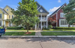 50205 Harding Street, Canton, MI 48188