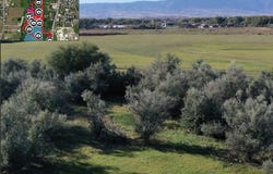 2648 Wetlands Drive, Sheridan, WY 82801