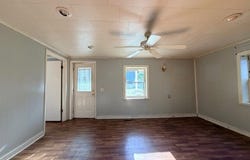 53 Brook St., OCEANA, WV 24870