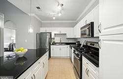 12909 CENTRE PARK CIRCLE, HERNDON, VA 20171