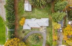 1412 N MAIN Ave, WhiteSalmon, WA 98672