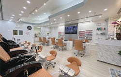 1440 Kapiolani Boulevard, Honolulu, HI 96814
