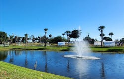 1601 US Highway 441 SE unit: 3, Okeechobee, FL 34974