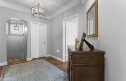 2252 Beach Drive, Gulfport, MS 39507