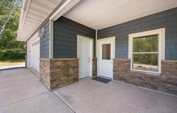 200 Langhorst Court, Moose Lake, MN 55767