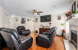 1729 Brandi Lane, Loganville, GA 30052