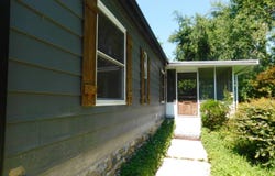 283 Kristilia La., Hendersonville, NC 28739