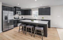 314 N Coral Bells Way, Four Oaks, NC 27524