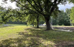 197 Julius Street, McDonald, TN 37353