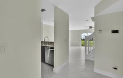 20865 NW 3rd Court, Pembroke Pines, FL 33029