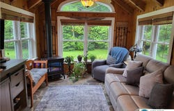 24 Board Road, Other PA Counties, PA 18623