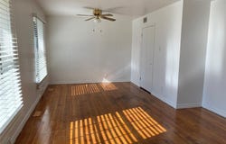 421 Frances Way, Richardson, TX 75081