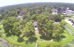 2901 KAYWORTH ROAD, LAKE WALES, FL 33898