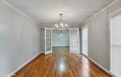 75 Fieldcrest Drive, Jackson, TN 38305