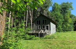 9191 Furman Mills Road, Brookfield, NY 13485