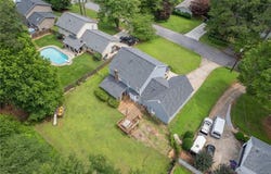 1433 Janice Court SW, Lilburn, GA 30047