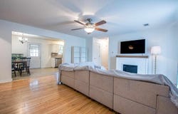 6 Ariel Drive, Ward, AR 72176