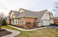 2304 Cleveland Way, Canton, MI 48188