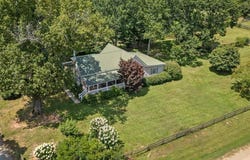 245 Delia Peace, Carrollton, GA 30117