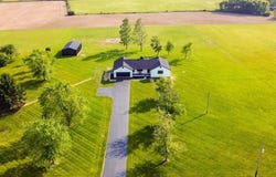 6700 State Route 56 SE, London, OH 43140
