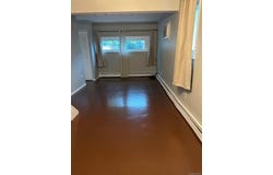 54 Keswick Lane, Plainview, NY 11803