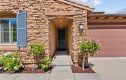 24557 Rosette, Valencia, CA 91354