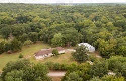314 E Dade 68, Greenfield, MO 65661