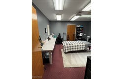 9205 State Route 43, Streetsboro, OH 44241