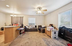7411 NE 59TH St, Vancouver, WA 98662