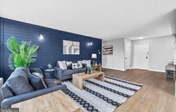 4401 ROLAND Avenue, BALTIMORE, MD 21210