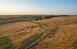 0158.53 US 36, Oberlin, KS 67749