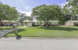 419 Scott Avenue, Jacksonville, NC 28546