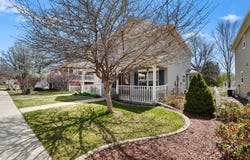 1248 Inverness Way, Fruita, CO 81521-0000
