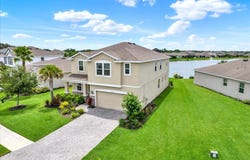 6723 DEVESTA LOOP, PALMETTO, FL 34221