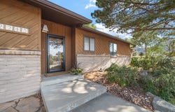 2245 Rimrock Road, Grand Junction, CO 81507