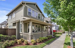 521 NE 77TH AVE, Hillsboro, OR 97124